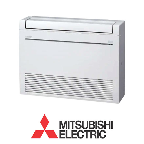 Mitsubishi Electric MFZ-KT25